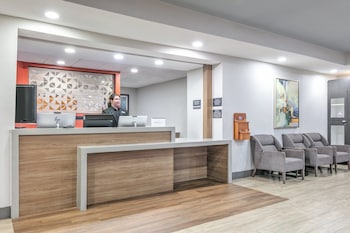 candlewood suites houston i 10 east by ihg
