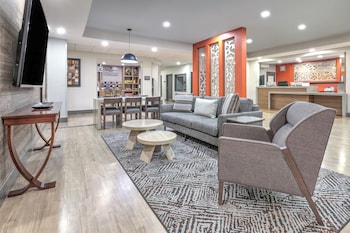 candlewood suites houston i 10 east by ihg