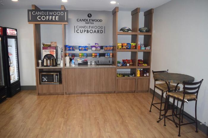candlewood suites houston i 10 east by ihg