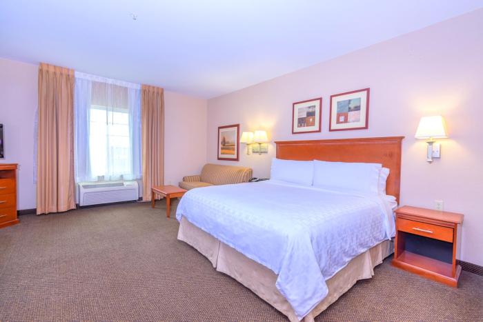 candlewood suites houston i 10 east by ihg