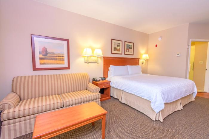 candlewood suites houston i 10 east by ihg