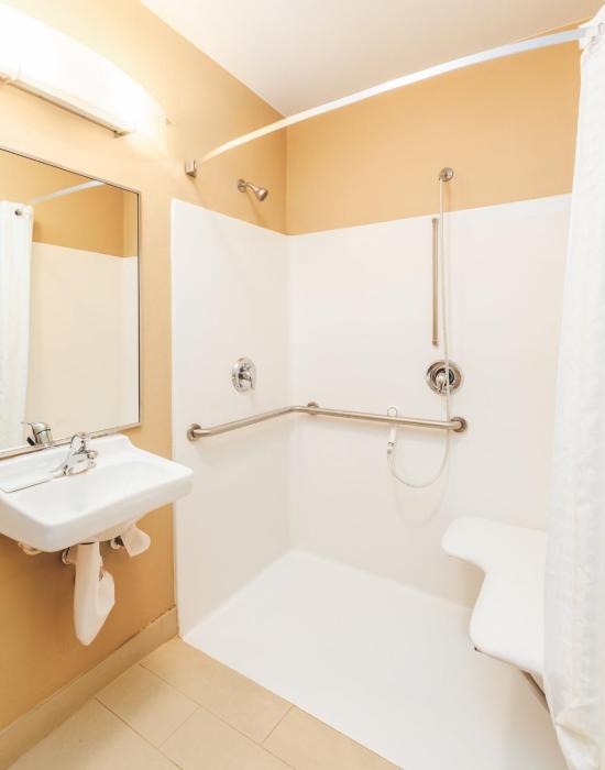 candlewood suites houston i 10 east by ihg