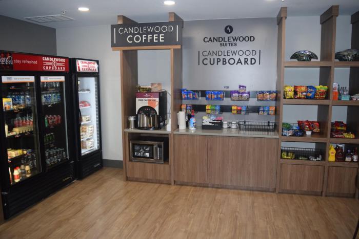 candlewood suites houston i 10 east by ihg