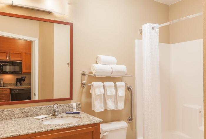 candlewood suites houston i 10 east by ihg