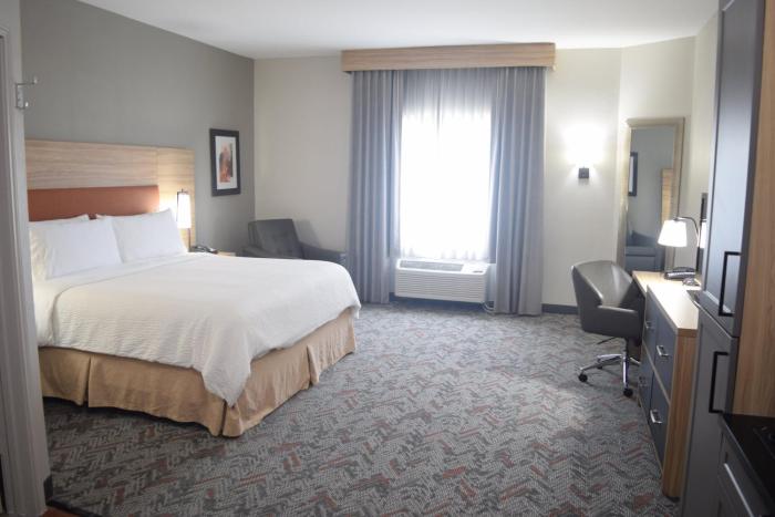 candlewood suites houston i 10 east by ihg