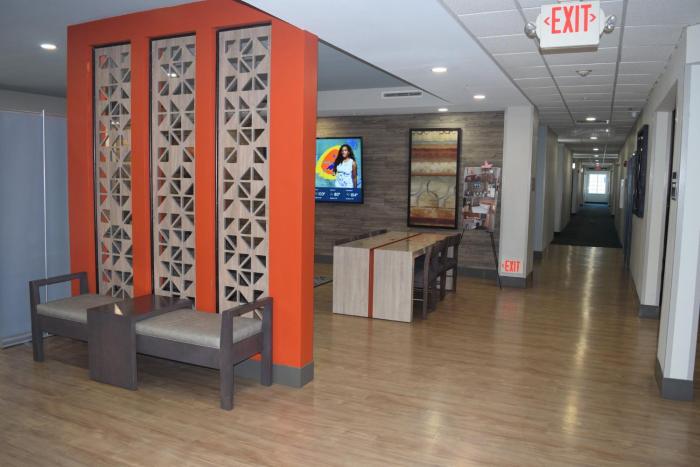 candlewood suites houston i 10 east by ihg