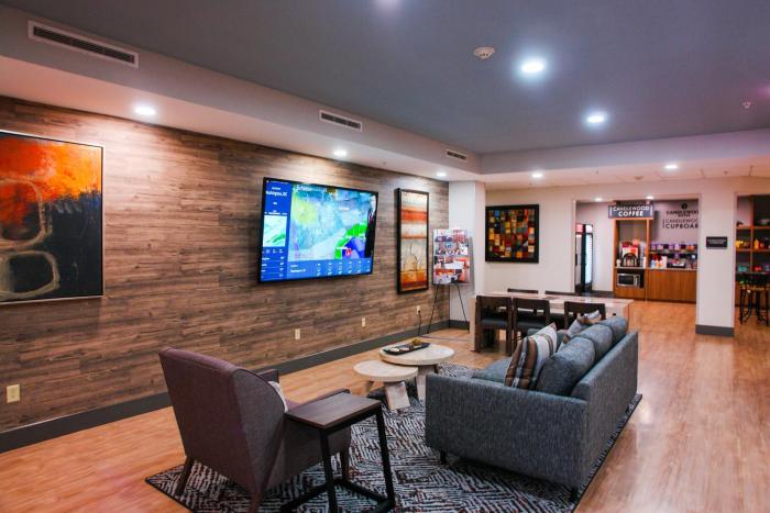 candlewood suites houston i 10 east by ihg
