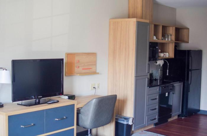 candlewood suites houston i 10 east by ihg