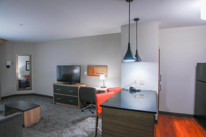 candlewood suites houston i 10 east by ihg