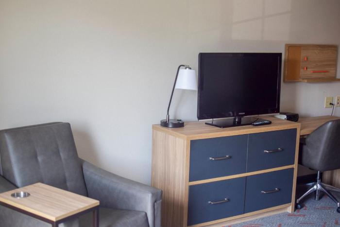 candlewood suites houston i 10 east by ihg