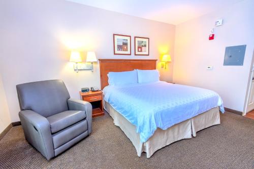 candlewood suites houston i 10 east by ihg