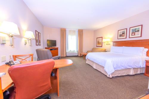 candlewood suites houston i 10 east by ihg