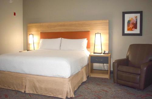 candlewood suites houston i 10 east by ihg