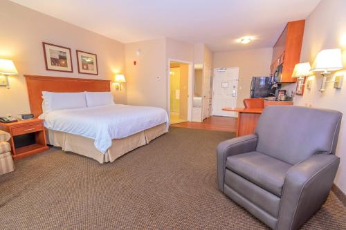 candlewood suites houston i 10 east by ihg