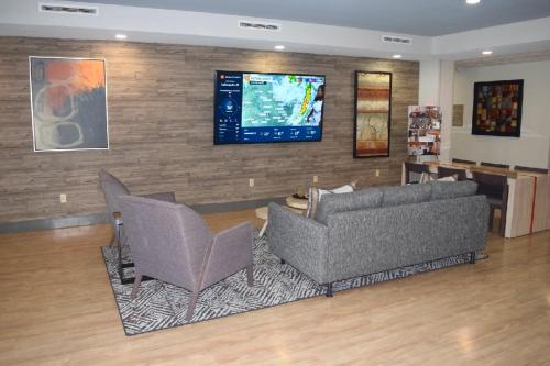 candlewood suites houston i 10 east by ihg