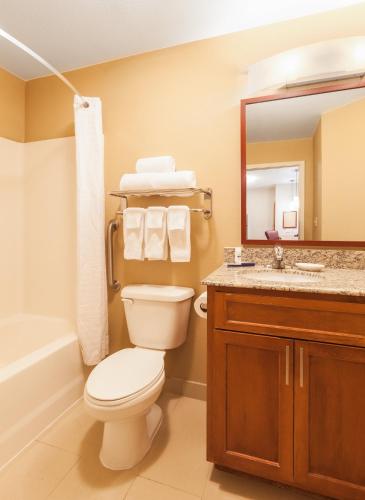 candlewood suites houston i 10 east by ihg