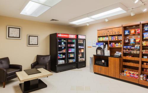 candlewood suites houston i 10 east by ihg