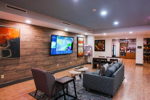 candlewood suites houston i 10 east by ihg