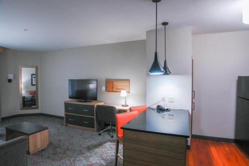 candlewood suites houston i 10 east by ihg
