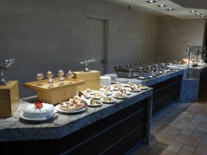 Doubletree By Hilton Houston Hobby Airport,Houston County>>Downtown Houston,4 star