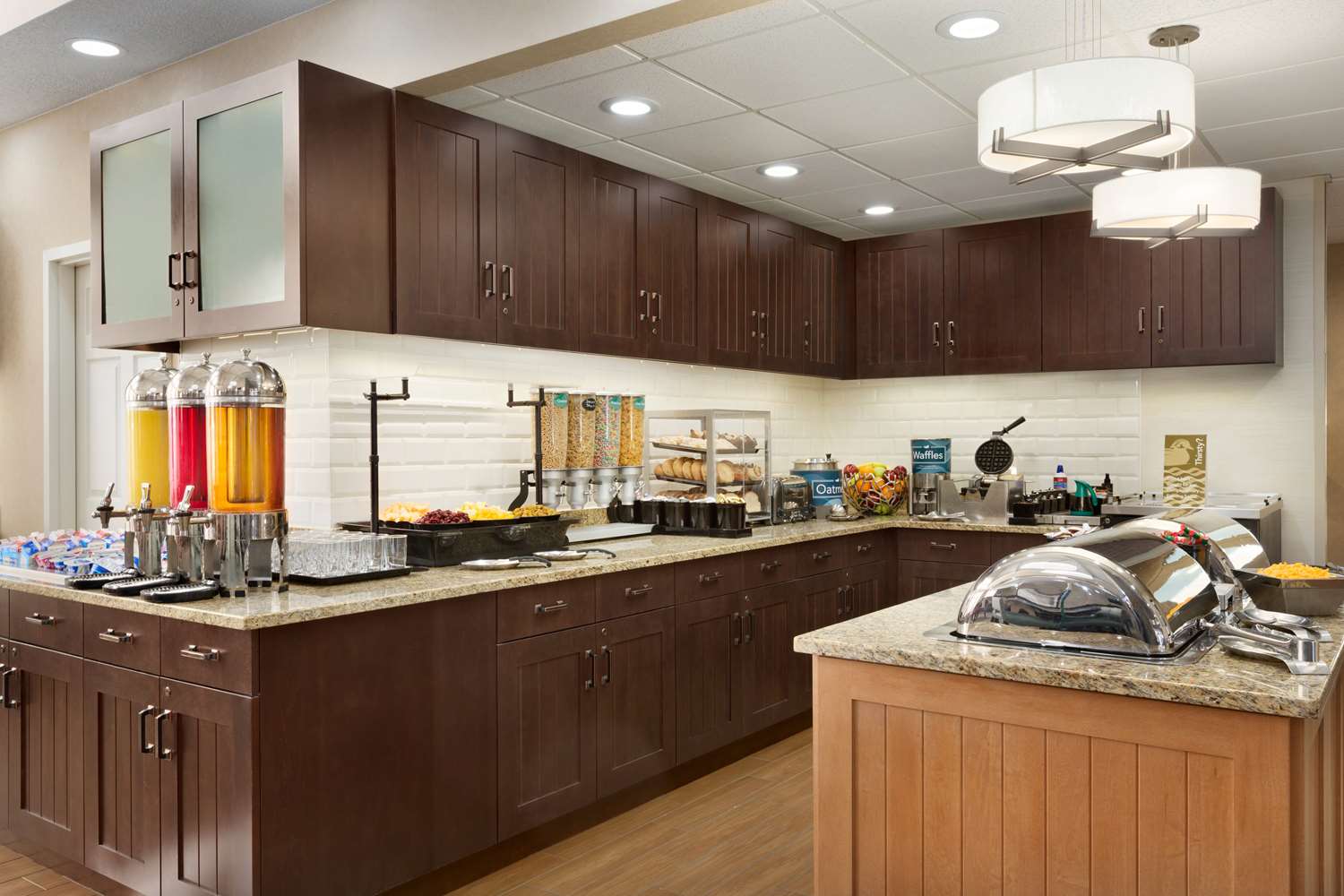 homewood suites by hilton houston westchase