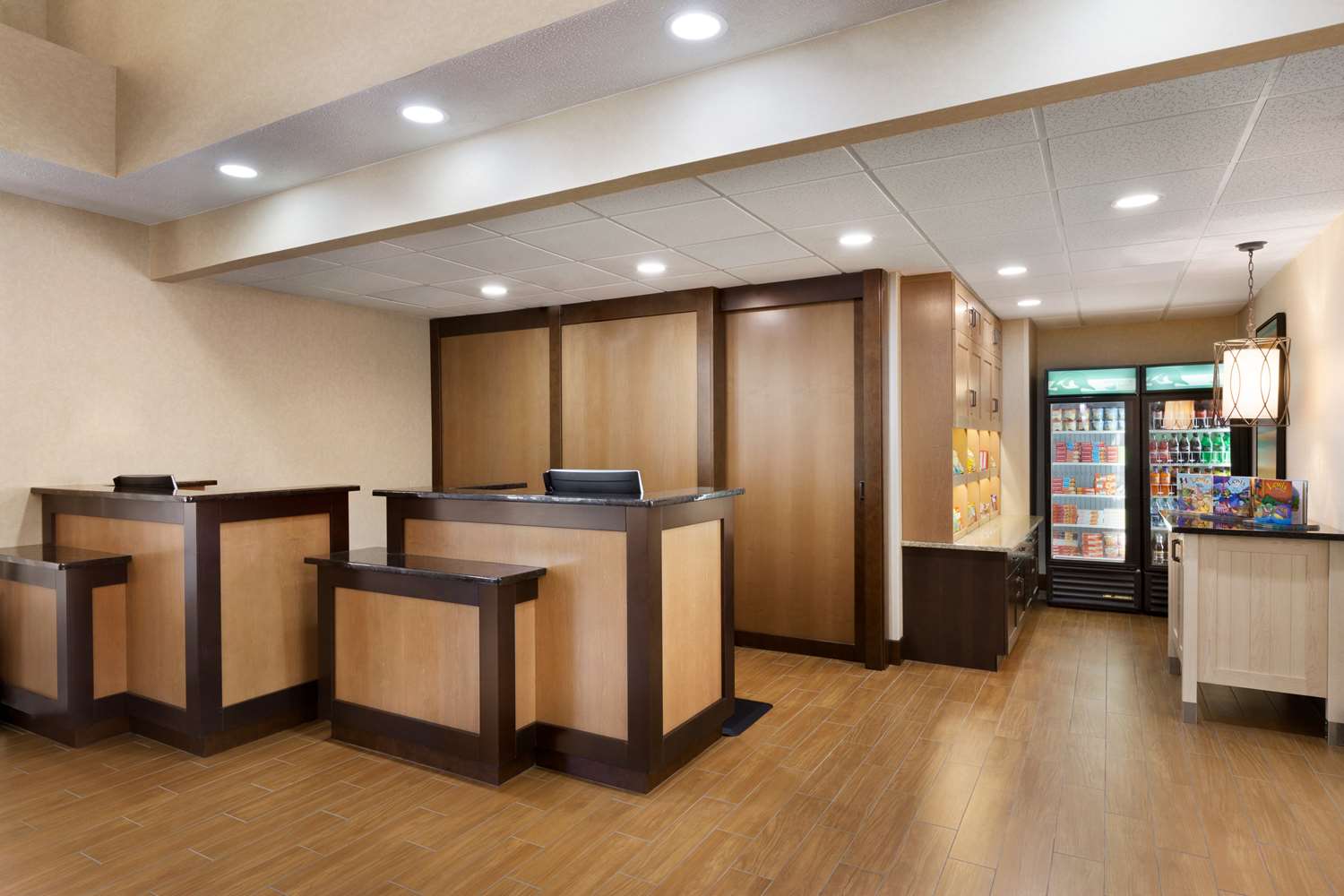 homewood suites by hilton houston westchase