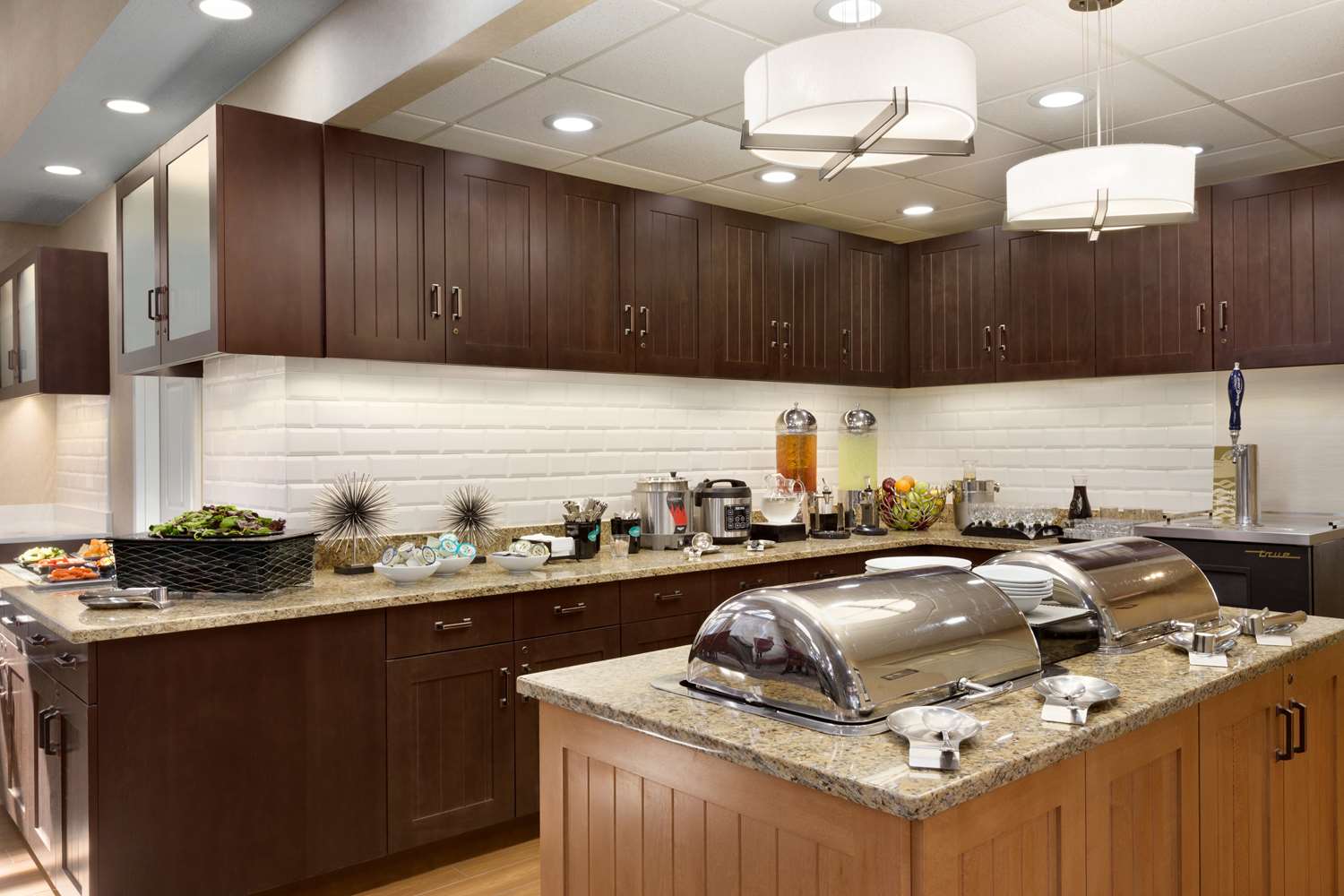 homewood suites by hilton houston westchase