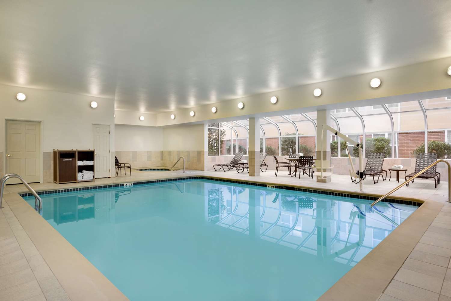 homewood suites by hilton houston westchase