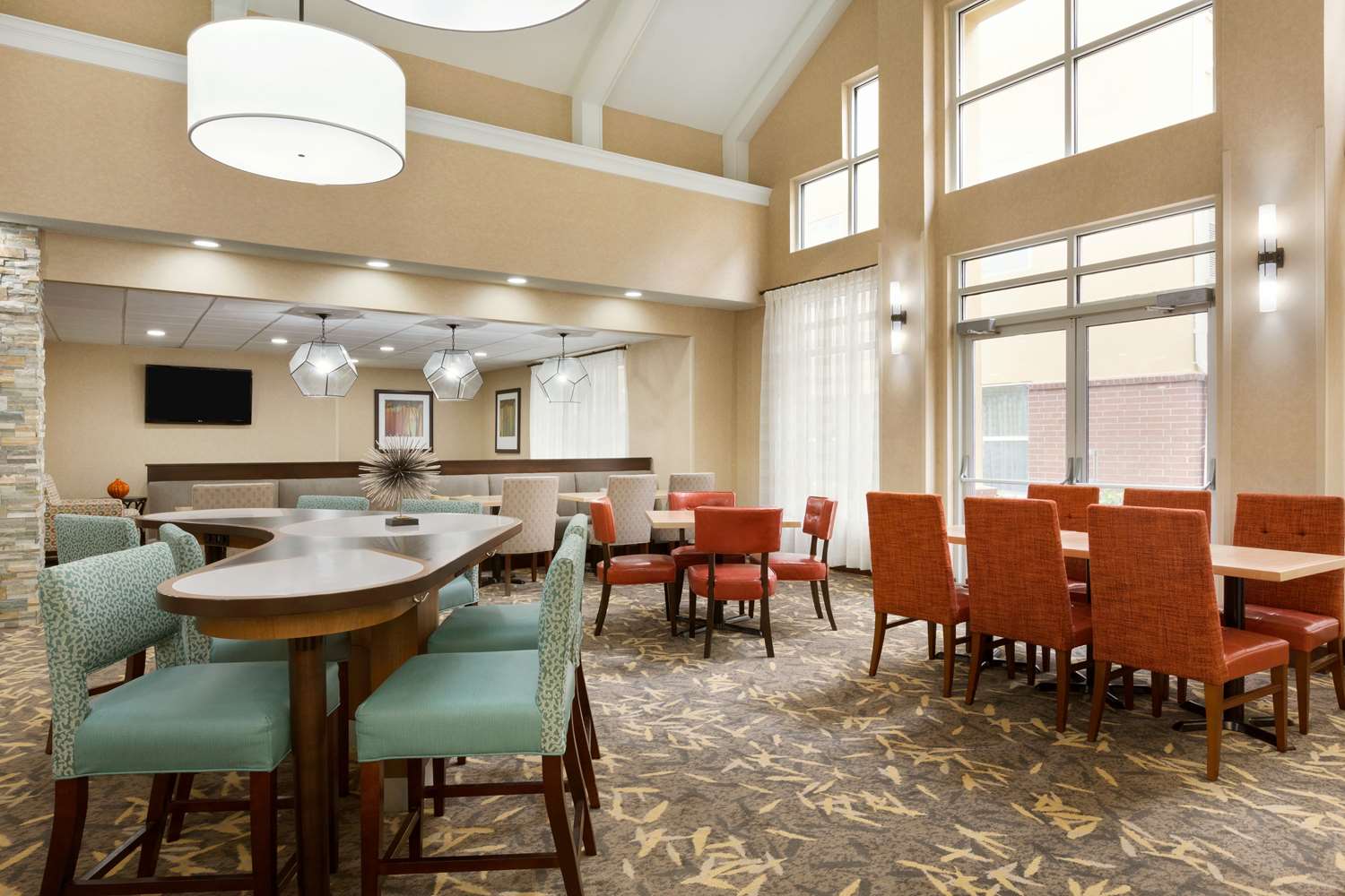 homewood suites by hilton houston westchase