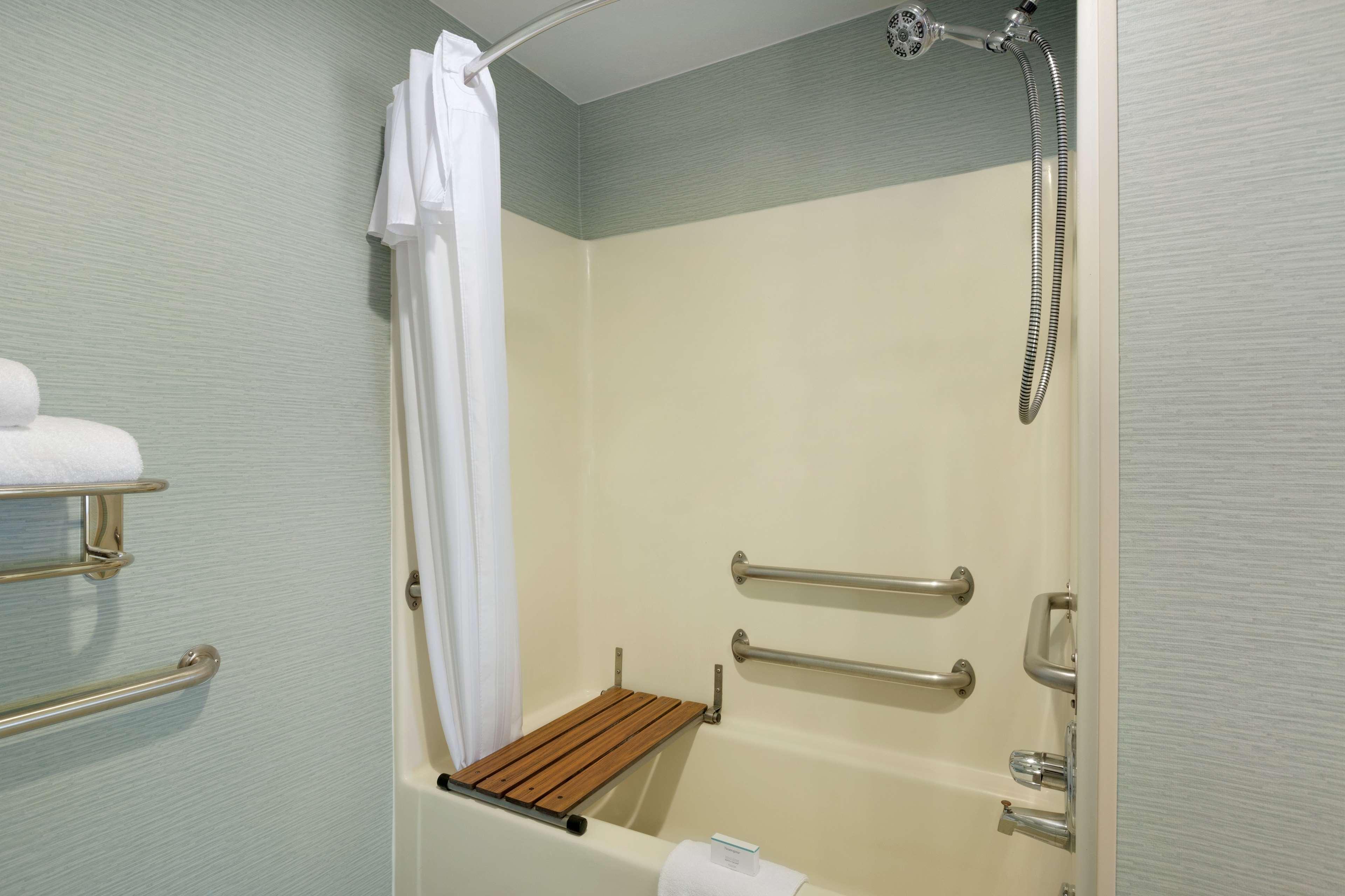 homewood suites by hilton houston westchase