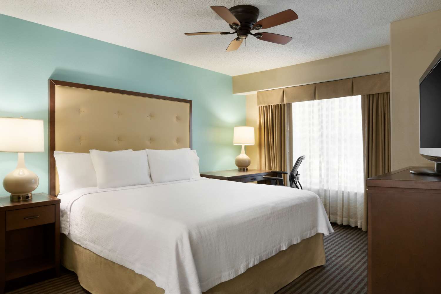 homewood suites by hilton houston westchase