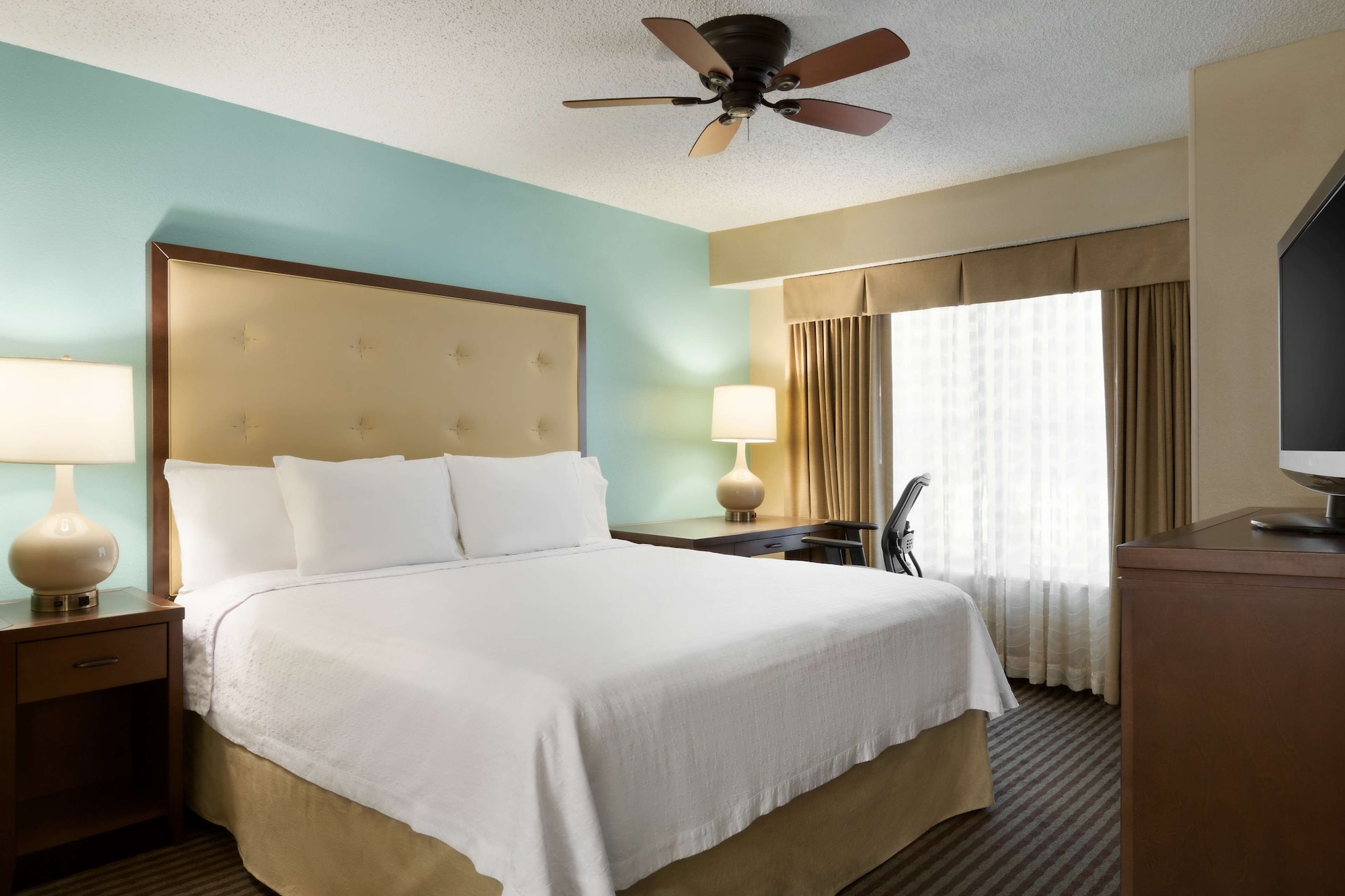 homewood suites by hilton houston westchase