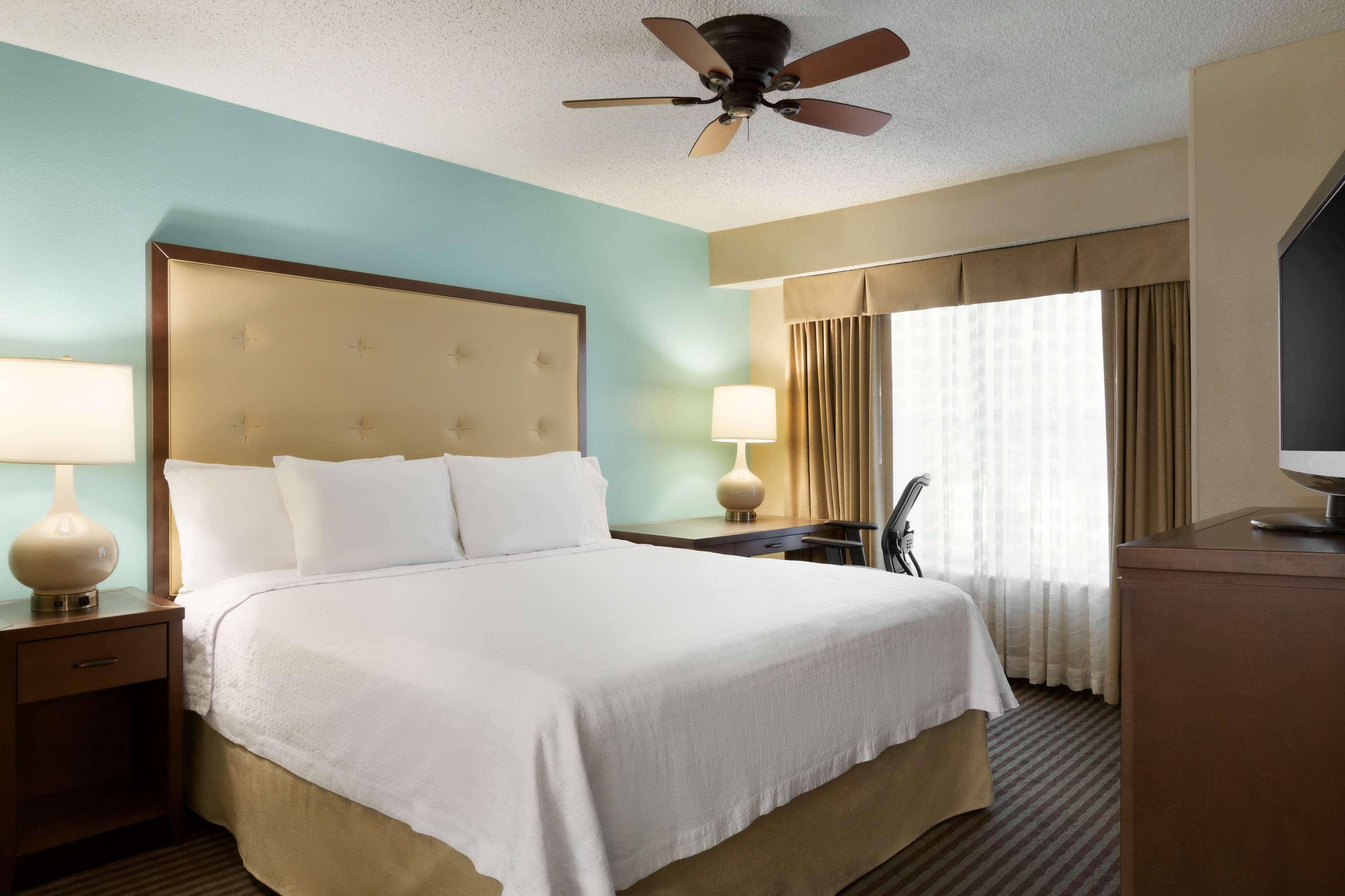 homewood suites by hilton houston westchase