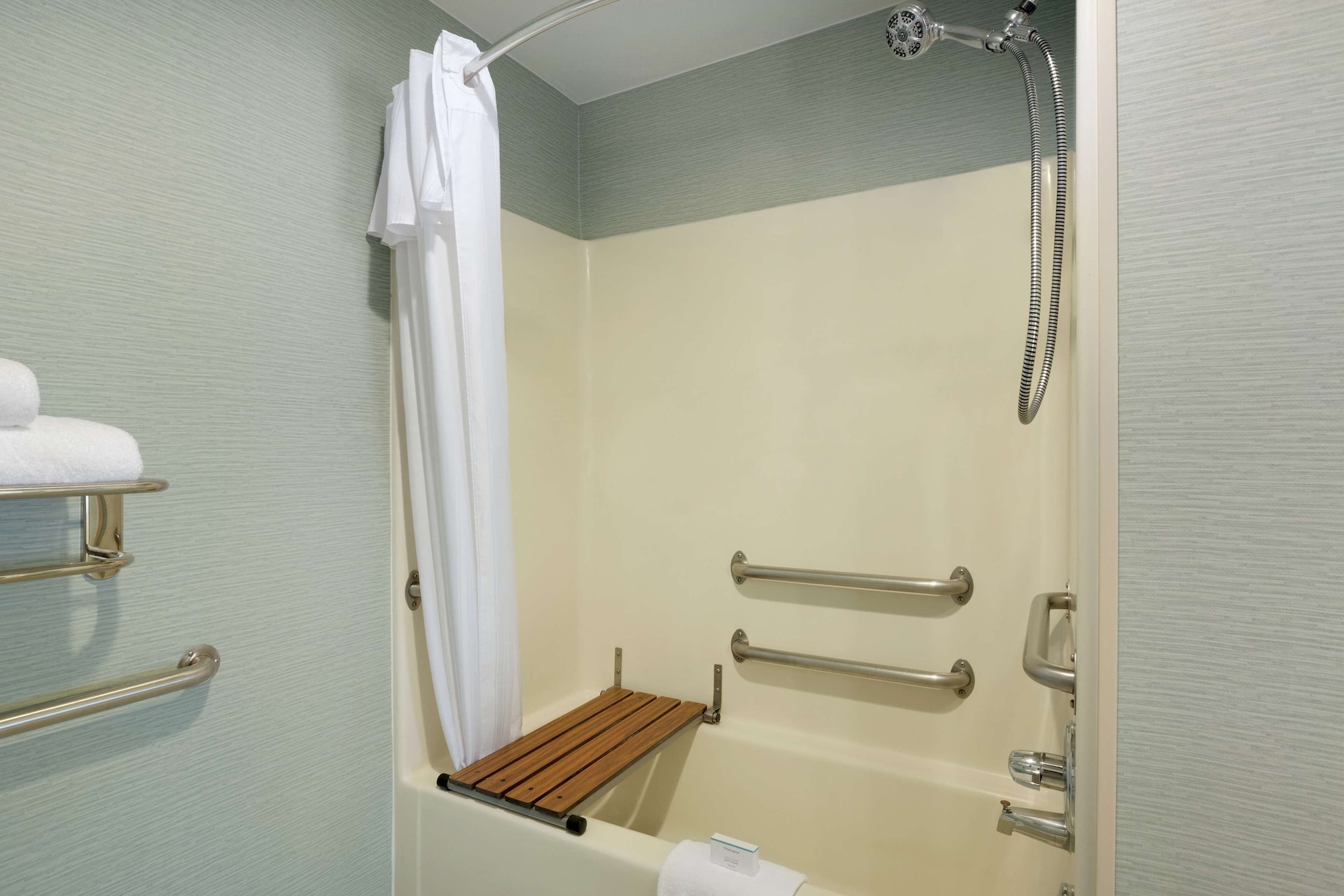 homewood suites by hilton houston westchase