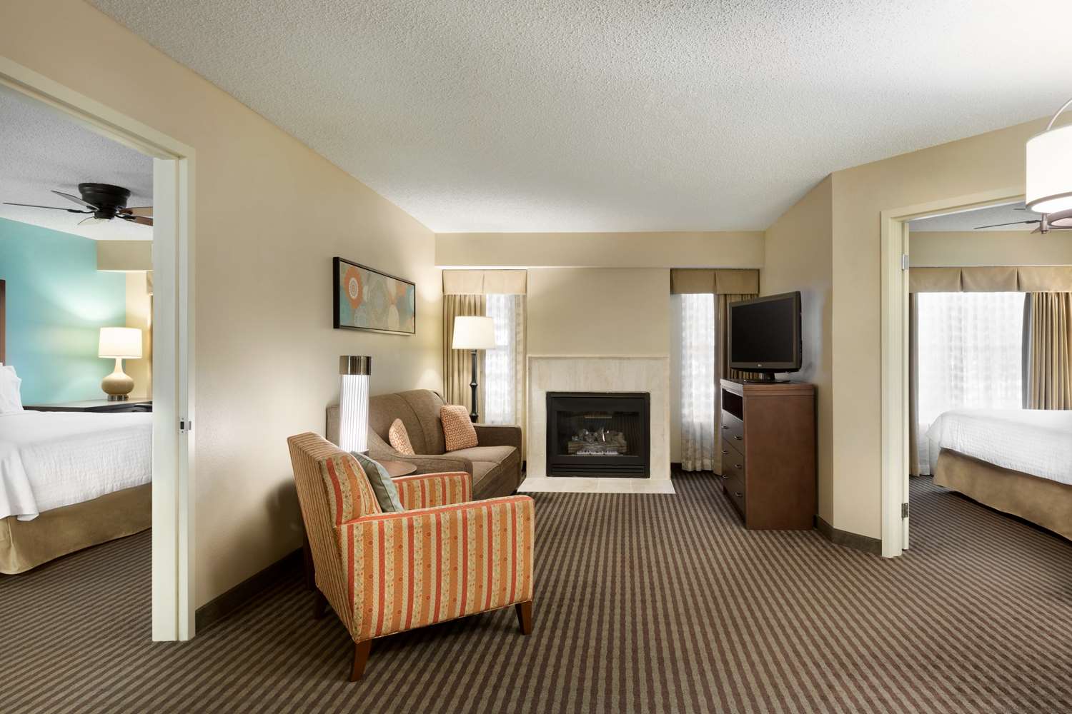 homewood suites by hilton houston westchase
