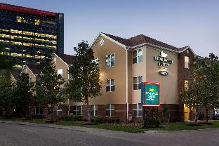 homewood suites by hilton houston westchase