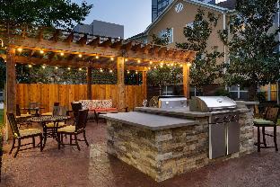 homewood suites by hilton houston westchase