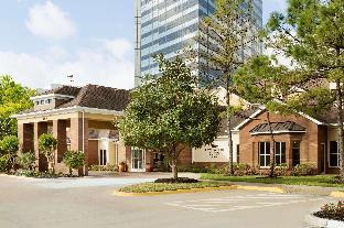 homewood suites by hilton houston westchase