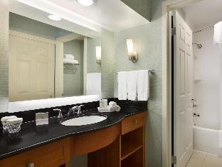 Homewood Suites By Hilton Houston-Westchase,Harris County>>Downtown Houston,3 star