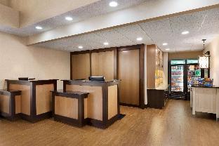 homewood suites by hilton houston westchase