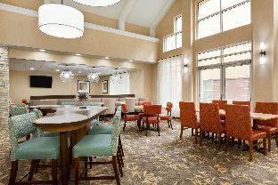 homewood suites by hilton houston westchase