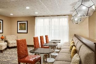 homewood suites by hilton houston westchase