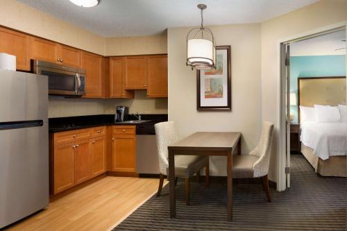homewood suites by hilton houston westchase