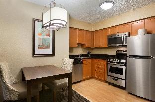 homewood suites by hilton houston westchase