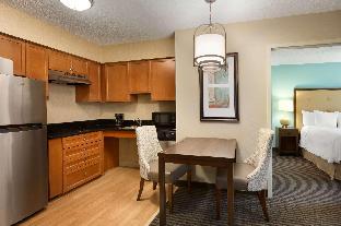 homewood suites by hilton houston westchase