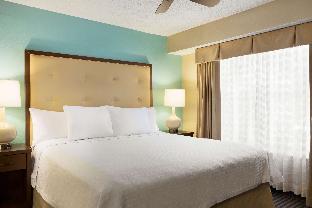 homewood suites by hilton houston westchase