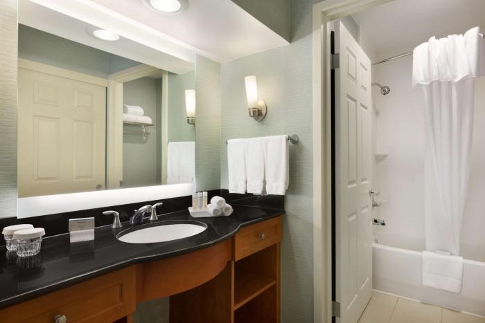 homewood suites by hilton houston westchase