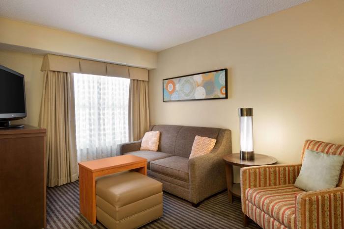 homewood suites by hilton houston westchase