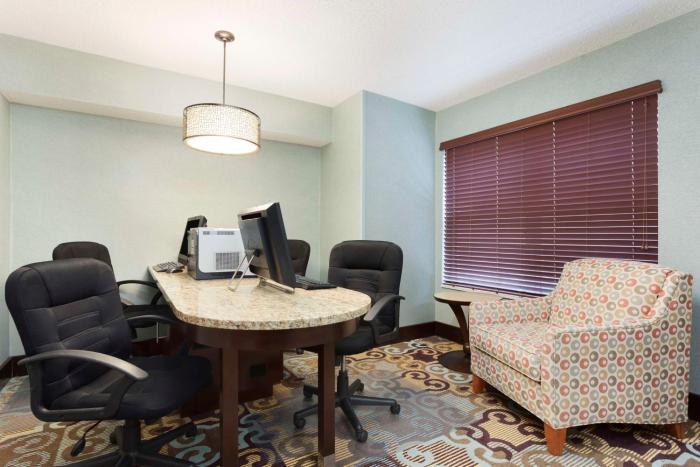 homewood suites by hilton houston westchase