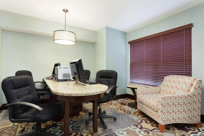 homewood suites by hilton houston westchase